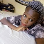 Luo Bae - @anne_akinyi75 - Instagram