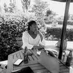 Okumu Akinyi - @anneakinyiokumu - Instagram