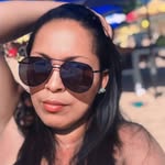 Anearles Nascimento - @annearles3.1 - Instagram