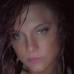 Ann Earl - @ann.earl.58 - Instagram