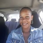 Ann Earl - @annearl49 - Instagram