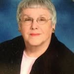 Ann Earl - @grandma__ann1 - Instagram
