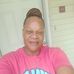 Ann Earl - Facebook