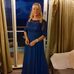 Ann Earl - Facebook