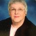 Ann Earl - Facebook