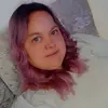 Ann Earl - @ann.earl - TikTok