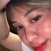 Ann Earl Divibar - Facebook