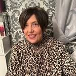 Ann Early - @anna_early6 - Instagram