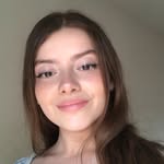 Anne - @annearllt - Instagram