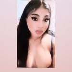 Anne Arl - @annearlequin - Instagram