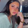Anne Arl - @annearl1 - TikTok