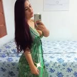 Anne Arle🍀 - @annearlematias - Instagram