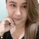 Anne Arle - @anne.arle.921 - Instagram
