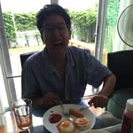 annearl - @annearl - Instagram