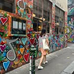 @annearlegui - Instagram