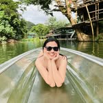 @annearlreyes - Instagram
