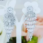 Bijoux, Le Rêve d'Etre Unique - @annearlette - Instagram
