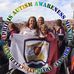 Ann Earls - Facebook