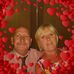 Ann Earls - Facebook