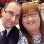 Ann Earls - @earlsann71 - Instagram