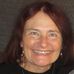 Anna Earls - Facebook