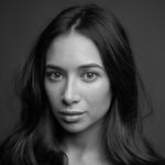 Julie Ann Earls - @julieannearls - Instagram