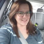 Patricia Ann Earls-Ferguson - @pattiferg74 - Instagram