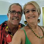 Terri Ann Earls - @terri.earls - Instagram