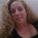 Ann Early - @annearly - Instagram