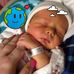 Ann Early - Facebook