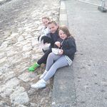 Ann Early - @anndanny81 - Instagram
