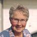 Ann Early - Facebook