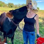 Ann Early - @spaannie - Instagram