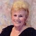Ann Early - Facebook