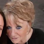 Ann Early Bdm - @annearlybdm - Instagram