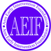 Ann Early Intervention Foundation - Facebook