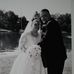 Ann Marie Zaksek Early - Facebook