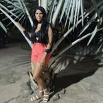 Annearly Silva - @annearly_2017 - Instagram