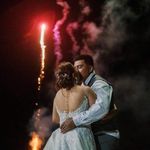 Early-Ann Partida - Poblete - @ann.earlygirl - Instagram