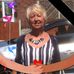 Ann Earp - Facebook