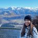 Ann Earp - Facebook