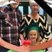 Ann Earp - Facebook