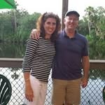 Ann Earp - @ann.earp - Instagram