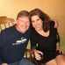 Ann Earp - Facebook