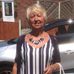 Ann Earp - Facebook