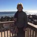 Ann Earp - Facebook