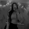 𝐀𝐧𝐧𝐚 - @anne.arp - TikTok