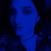 anna_z._earp - @anna_z._earp - TikTok
