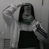 Anne - @annearpon111821 - TikTok