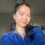 Anne - @annearpon_ - Instagram